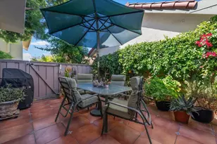 10973 Sweet Oak St, Cupertino, CA 95014 - Photo 25