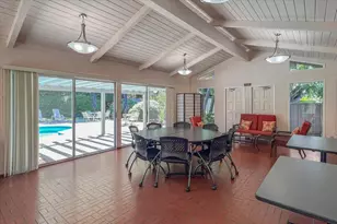 10973 Sweet Oak St, Cupertino, CA 95014 - Photo 31