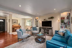 10973 Sweet Oak St, Cupertino, CA 95014 - Photo 11