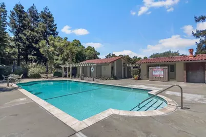 10973 Sweet Oak St, Cupertino, CA 95014 - Photo 29