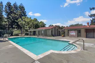10973 Sweet Oak St, Cupertino, CA 95014 - Photo 29