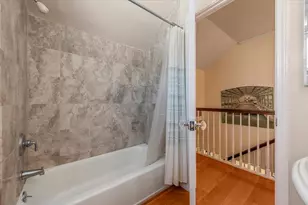 10973 Sweet Oak St, Cupertino, CA 95014 - Photo 23