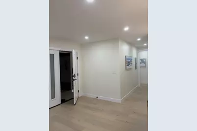 668 Fallon Ave, Santa Clara, CA 95050 - Photo 5