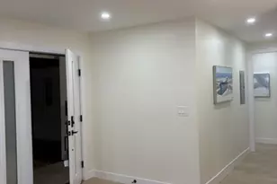 668 Fallon Ave, Santa Clara, CA 95050 - Photo 5