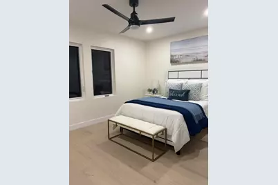 668 Fallon Ave, Santa Clara, CA 95050 - Photo 13