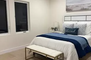 668 Fallon Ave, Santa Clara, CA 95050 - Photo 13