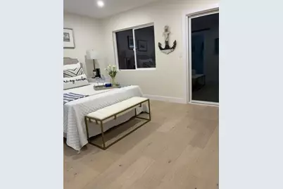 668 Fallon Ave, Santa Clara, CA 95050 - Photo 19
