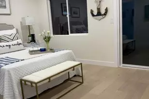668 Fallon Ave, Santa Clara, CA 95050 - Photo 19