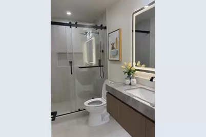 668 Fallon Ave, Santa Clara, CA 95050 - Photo 15