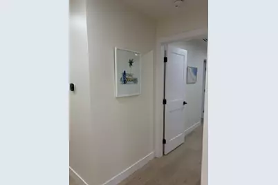 668 Fallon Ave, Santa Clara, CA 95050 - Photo 21