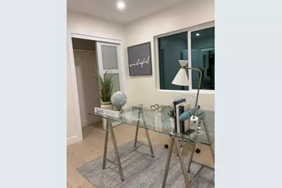 668 Fallon Ave, Santa Clara, CA 95050 - Photo 11