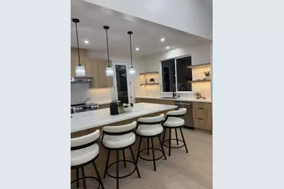 668 Fallon Ave, Santa Clara, CA 95050 - Photo 9