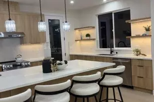 668 Fallon Ave, Santa Clara, CA 95050 - Photo 9