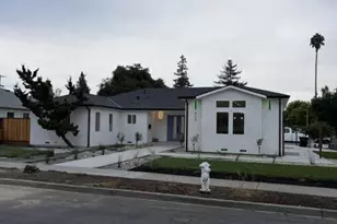 668 Fallon Ave, Santa Clara, CA 95050 - Photo 1