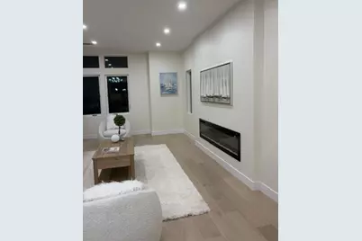 668 Fallon Ave, Santa Clara, CA 95050 - Photo 3