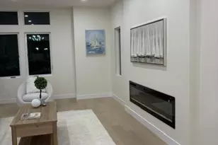 668 Fallon Ave, Santa Clara, CA 95050 - Photo 3