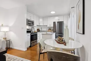 255 S Rengstorff Ave 161, Mountain View, CA 94040 - Photo 11