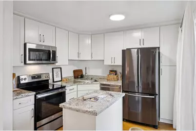255 S Rengstorff Ave 161, Mountain View, CA 94040 - Photo 15