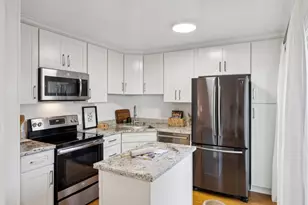 255 S Rengstorff Ave 161, Mountain View, CA 94040 - Photo 15