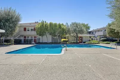 255 S Rengstorff Ave 161, Mountain View, CA 94040 - Photo 29