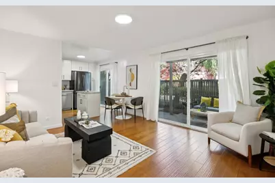 255 S Rengstorff Ave 161, Mountain View, CA 94040 - Photo 1