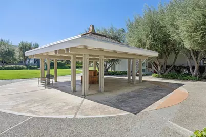 255 S Rengstorff Ave 161, Mountain View, CA 94040 - Photo 27