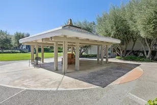 255 S Rengstorff Ave 161, Mountain View, CA 94040 - Photo 27