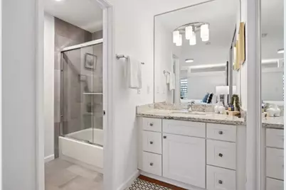 255 S Rengstorff Ave 161, Mountain View, CA 94040 - Photo 21