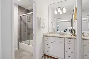 255 S Rengstorff Ave 161, Mountain View, CA 94040 - Photo 21