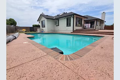 1405 S Ridgemark Dr, Hollister, CA 95023 - Photo 93