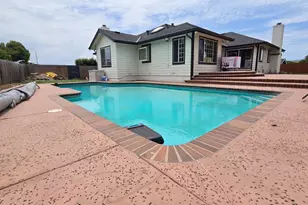 1405 S Ridgemark Dr, Hollister, CA 95023 - Photo 93