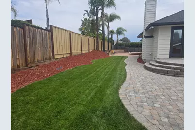 1405 S Ridgemark Dr, Hollister, CA 95023 - Photo 87