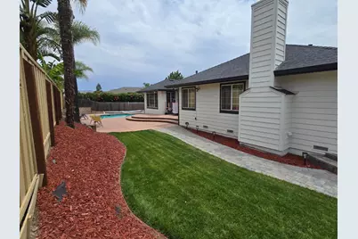 1405 S Ridgemark Dr, Hollister, CA 95023 - Photo 95