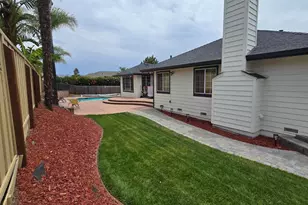 1405 S Ridgemark Dr, Hollister, CA 95023 - Photo 95