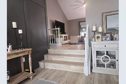 1405 S Ridgemark Dr, Hollister, CA 95023 - Photo 31
