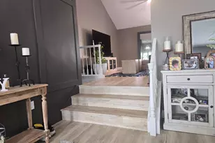 1405 S Ridgemark Dr, Hollister, CA 95023 - Photo 31