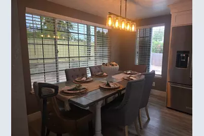 1405 S Ridgemark Dr, Hollister, CA 95023 - Photo 45