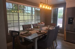 1405 S Ridgemark Dr, Hollister, CA 95023 - Photo 45