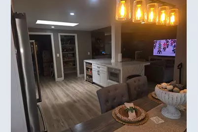 1405 S Ridgemark Dr, Hollister, CA 95023 - Photo 51