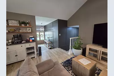 1405 S Ridgemark Dr, Hollister, CA 95023 - Photo 57