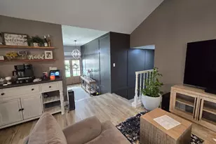 1405 S Ridgemark Dr, Hollister, CA 95023 - Photo 57