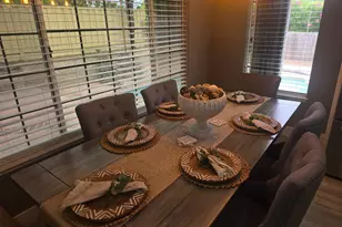 1405 S Ridgemark Dr, Hollister, CA 95023 - Photo 49