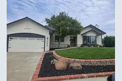 1405 S Ridgemark Dr, Hollister, CA 95023 - Photo 3