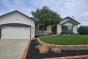 1405 S Ridgemark Dr, Hollister, CA 95023 - Photo 3