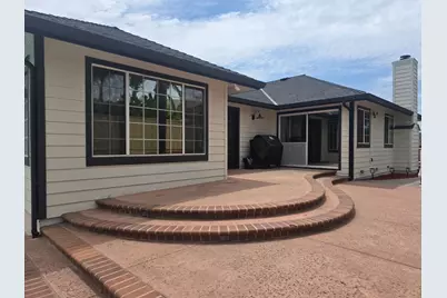 1405 S Ridgemark Dr, Hollister, CA 95023 - Photo 89
