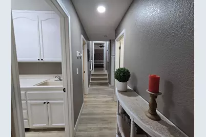 1405 S Ridgemark Dr, Hollister, CA 95023 - Photo 61