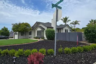 1405 S Ridgemark Dr, Hollister, CA 95023 - Photo 5