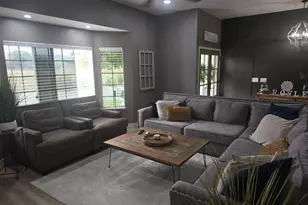 1405 S Ridgemark Dr, Hollister, CA 95023 - Photo 27