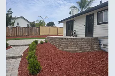 1405 S Ridgemark Dr, Hollister, CA 95023 - Photo 85