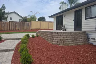 1405 S Ridgemark Dr, Hollister, CA 95023 - Photo 85